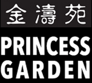 Princess Garden Restaurant